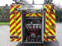 Photograph by Paul Bexon - 2005