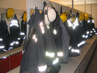 Photograph by Paul Bexon - 2005