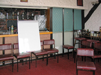 Photograph by Paul Bexon - 2005