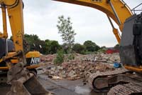 Photograph by Alan Murray-Rust