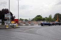 Photograph by Alan Murray-Rust