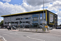 Photograph by Paul Bexon - 2023