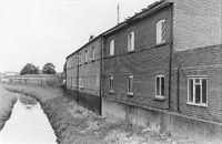 Photograph by Stephen Zaleski