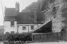 Photo courtesy of Picture the Past