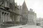 Photo courtesy of Picture the Past