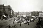 Photo courtesy of Picture the Past