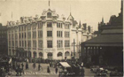 Photo courtesy of Picture the Past