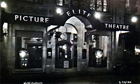 Photo courtesy of Picture the Past