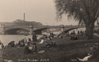 Photograph courtesy of Ted Sheeran